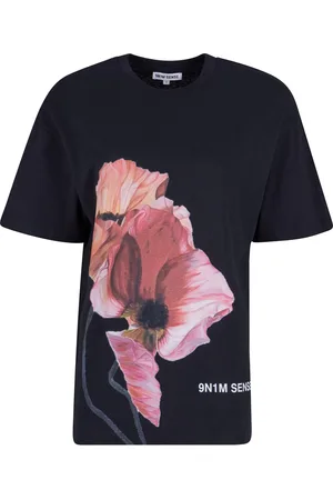 9N1M SENSE Shirt 