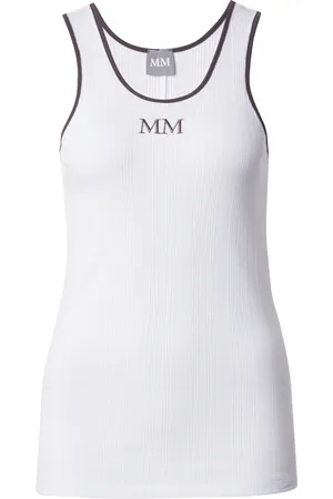 Max Mara Top 