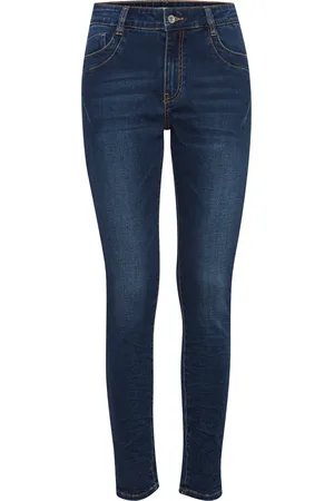 B YOUNG Jeans