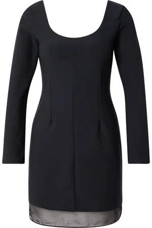 Abercrombie & Fitch Jurk