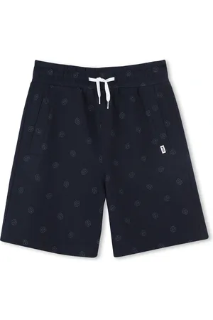 HUGO BOSS Broek