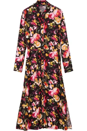 Desigual Jurk