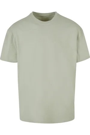 2Y Shirt 