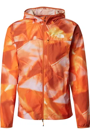 The North Face Sportjas 