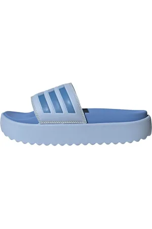 adidas Strand-/badschoen 