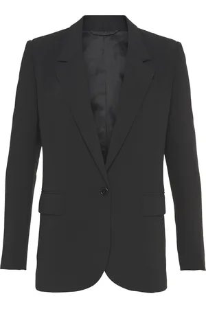 Lascana Blazers