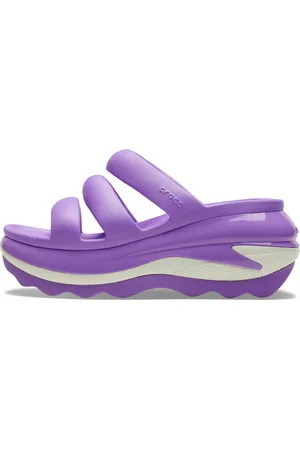 Crocs Muiltjes 