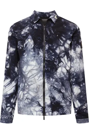 Lyle & Scott Tussenjas 
