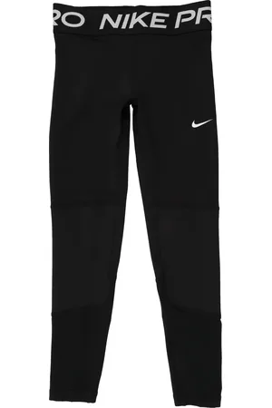 Nike Sportbroek 