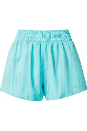 Nike Sportbroek 