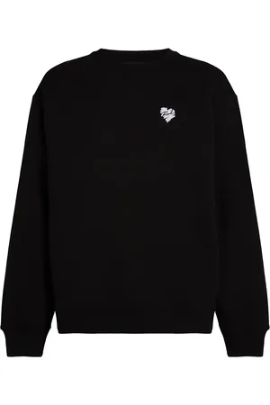 Karl Lagerfeld Sweatshirt 