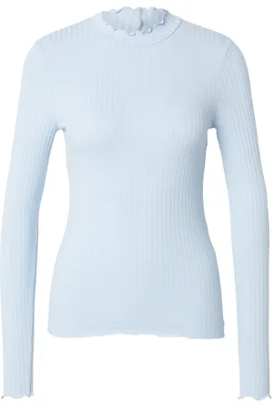 JDY Shirt 