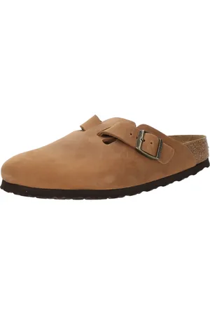 Birkenstock Clogs 