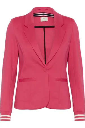 Kaffe Blazers 