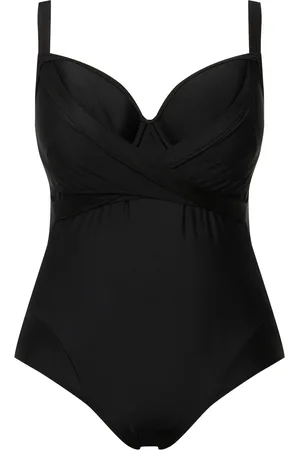 Ulla Popken Badpak