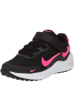 Nike Sportschoen 