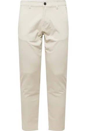 SELECTED Chino 