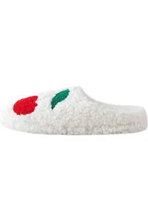 Next Huisschoenen