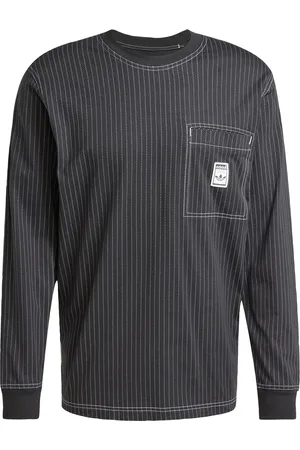 adidas Shirt 