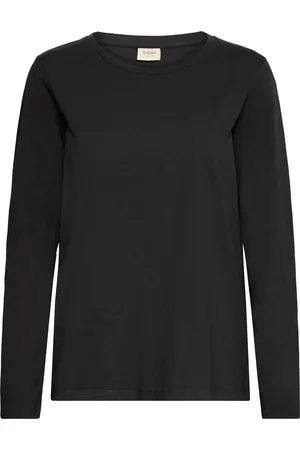 FRANSA Shirt 