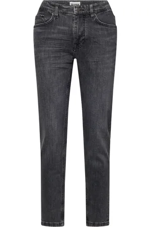 Drykorn Jeans 