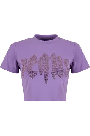 PEQUS Shirt