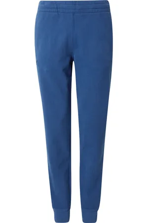 Superdry Broek 
