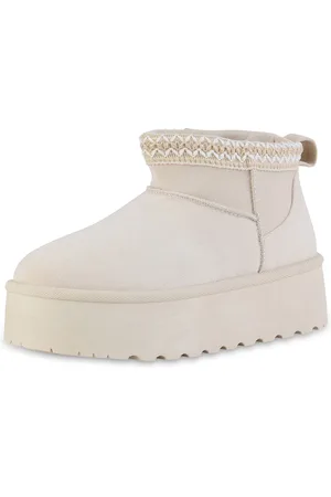 VAN HILL Snowboots 