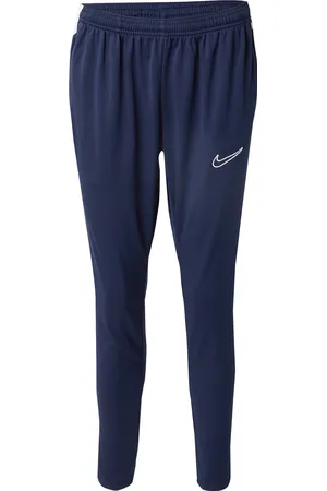 Nike Sportbroek 