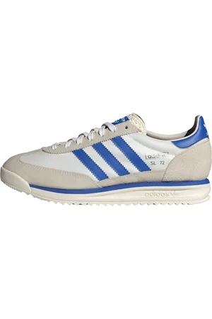 adidas Sneakers laag 