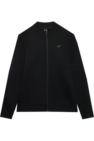 4F Sportsweatvest