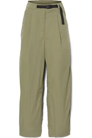 Timberland Bandplooibroek