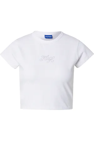 HUGO BOSS Shirt 