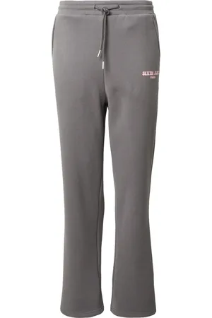 Sixth June Broek