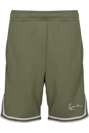 Karl Kani Broek