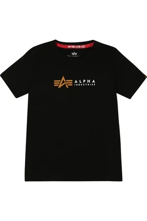 Alpha Industries Shirt