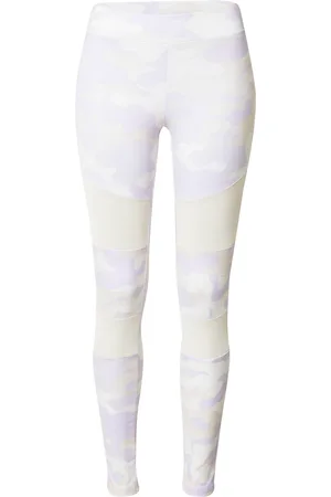 Urban classics Leggings
