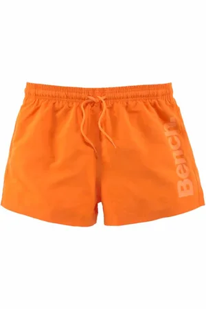 Bench Zwemshorts