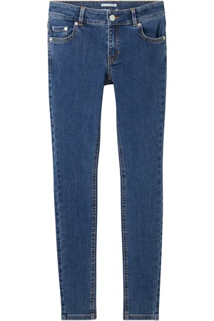 TOM TAILOR Jeans 