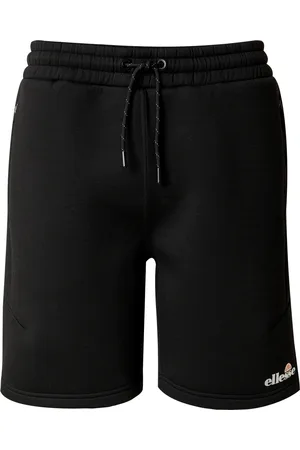 Ellesse Broek 