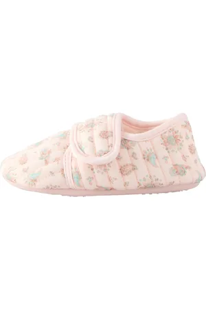 Next Huisschoenen