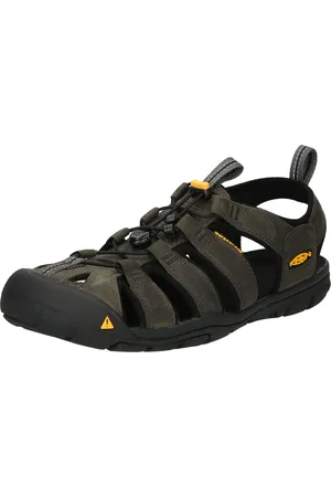 Keen Wandelsandalen