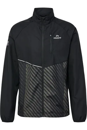 Newline Sportjas 