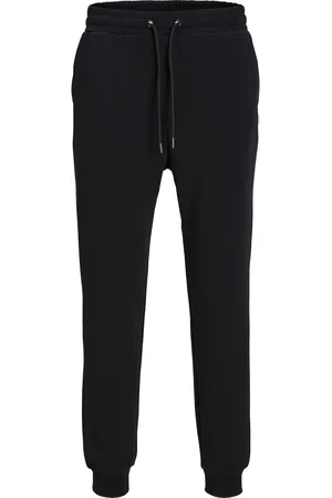 JACK & JONES Broek 