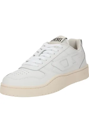 Diesel Sneakers laag 
