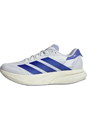 adidas Loopschoen 