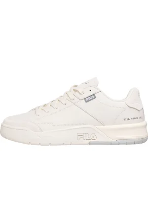 Fila Sneakers laag 