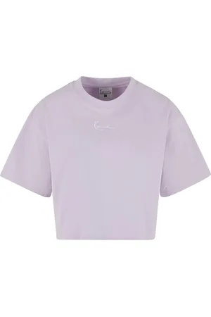 Karl Kani Shirt 