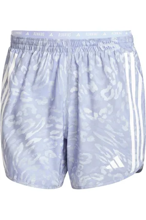 adidas Sportbroek 