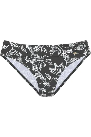 vivance collection Bikinibroek